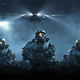 Illustration for article titled Halo Wars Leaderboards Saved